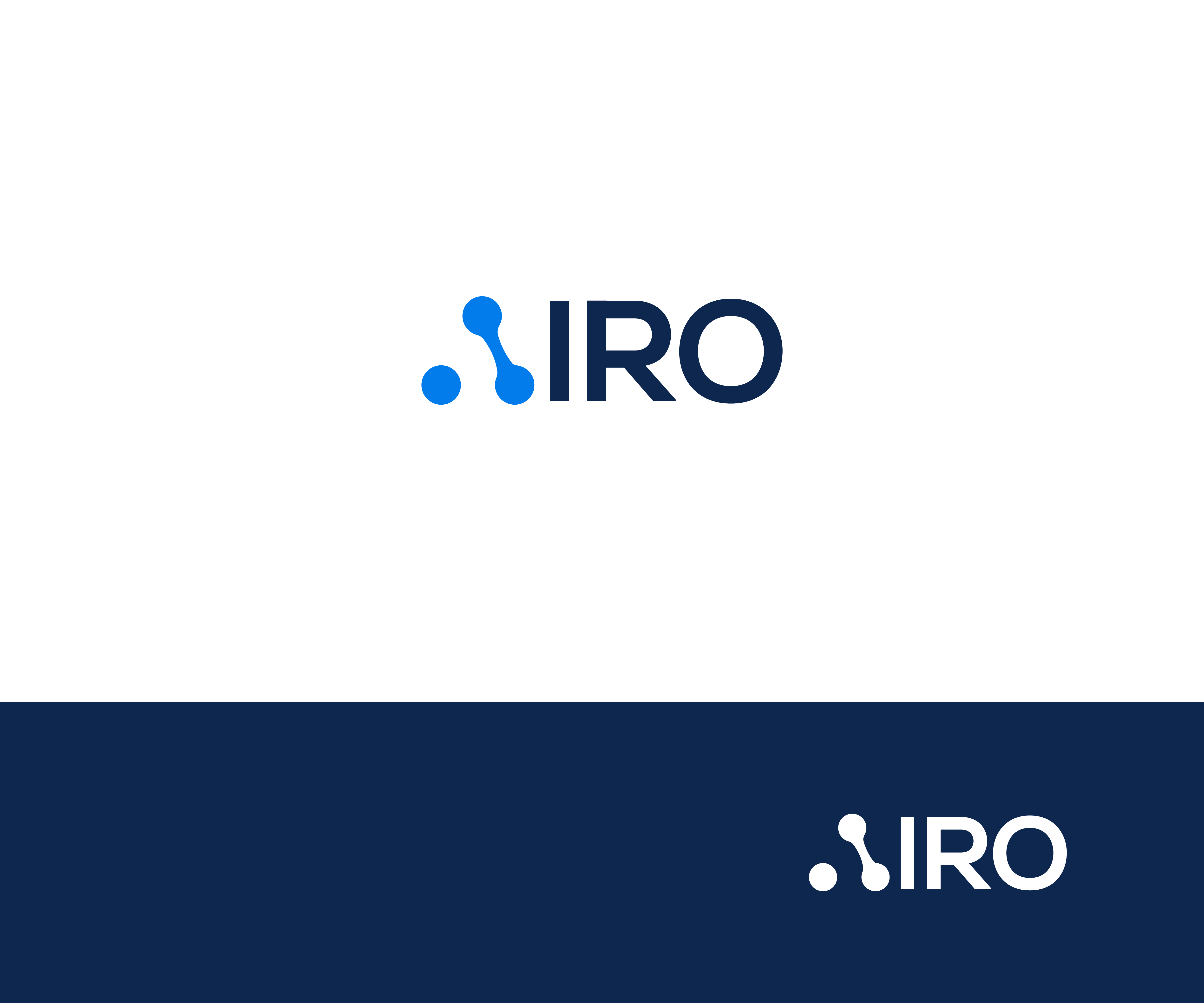 Diseño de Logo por N M Designs para este proyecto | Diseño #33104696