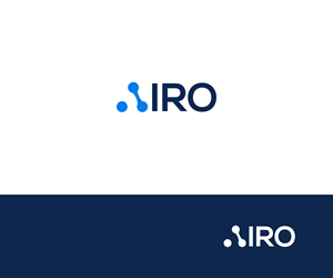 Diseño de Logo por N M Designs para este proyecto | Diseño: #33104696