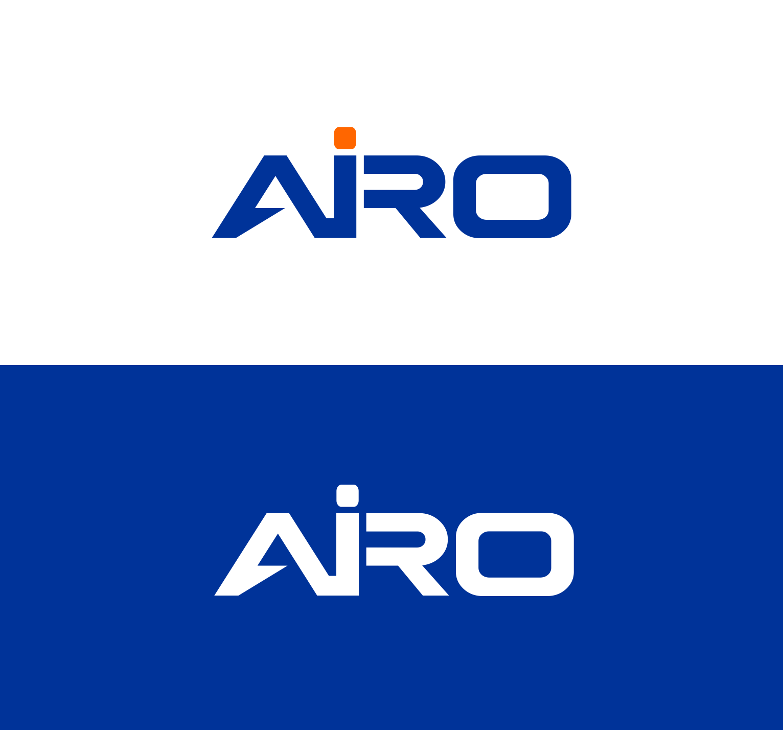 Logo Design by Ad1Fa26 for this project | Design #33095316