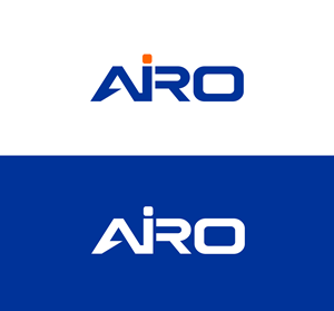 Logo-Design von Ad1Fa26 für dieses Projekt | Design: #33095316