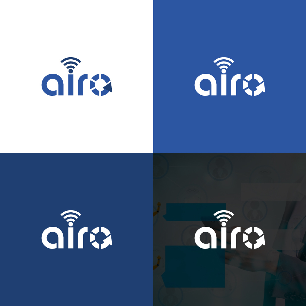 Logo Design by Tan-D for this project | Design #33061916