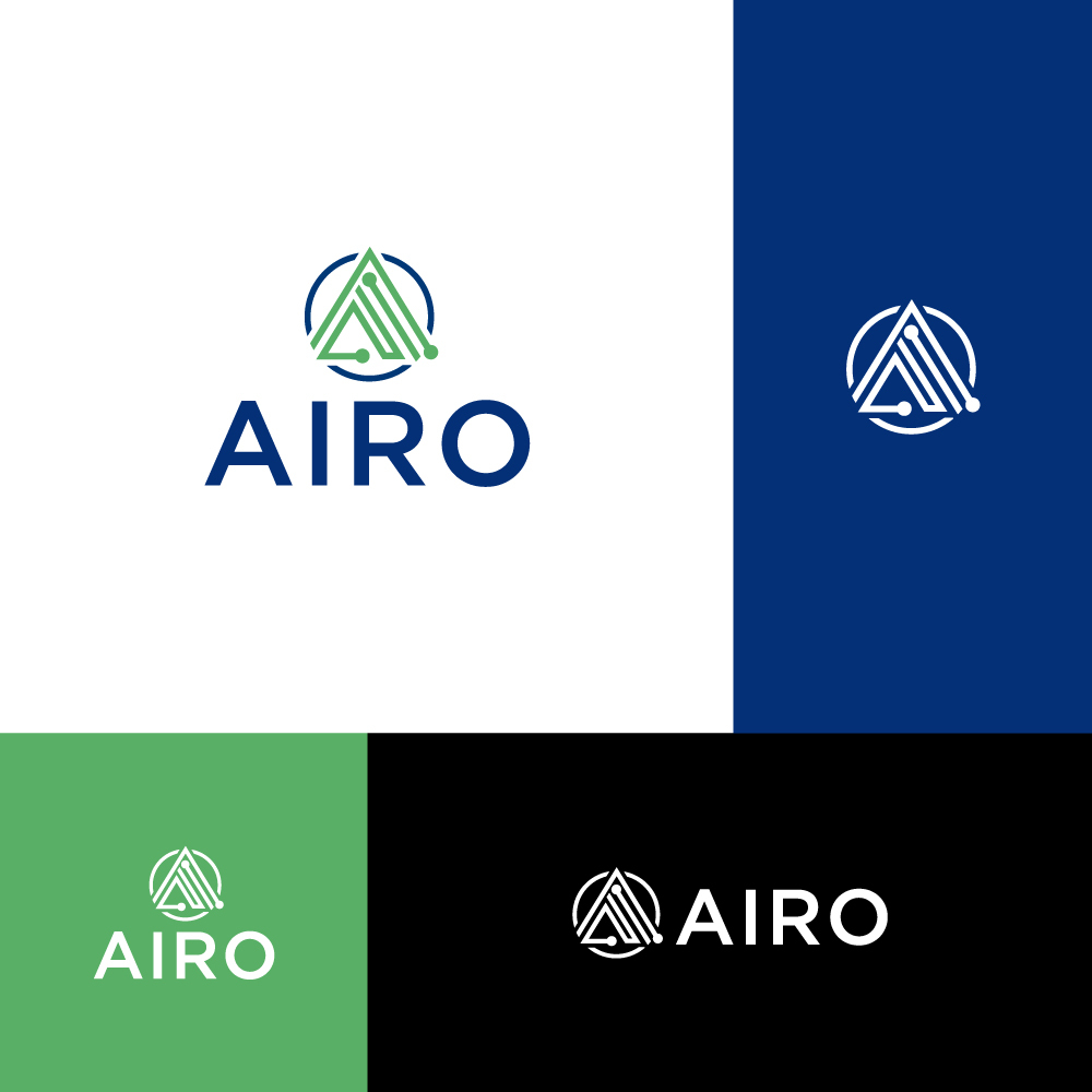 Logo Design by Tan-D for this project | Design #33061917