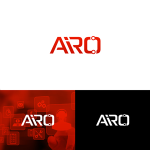 Diseño de Logo por Tan-D para este proyecto | Diseño: #33061918