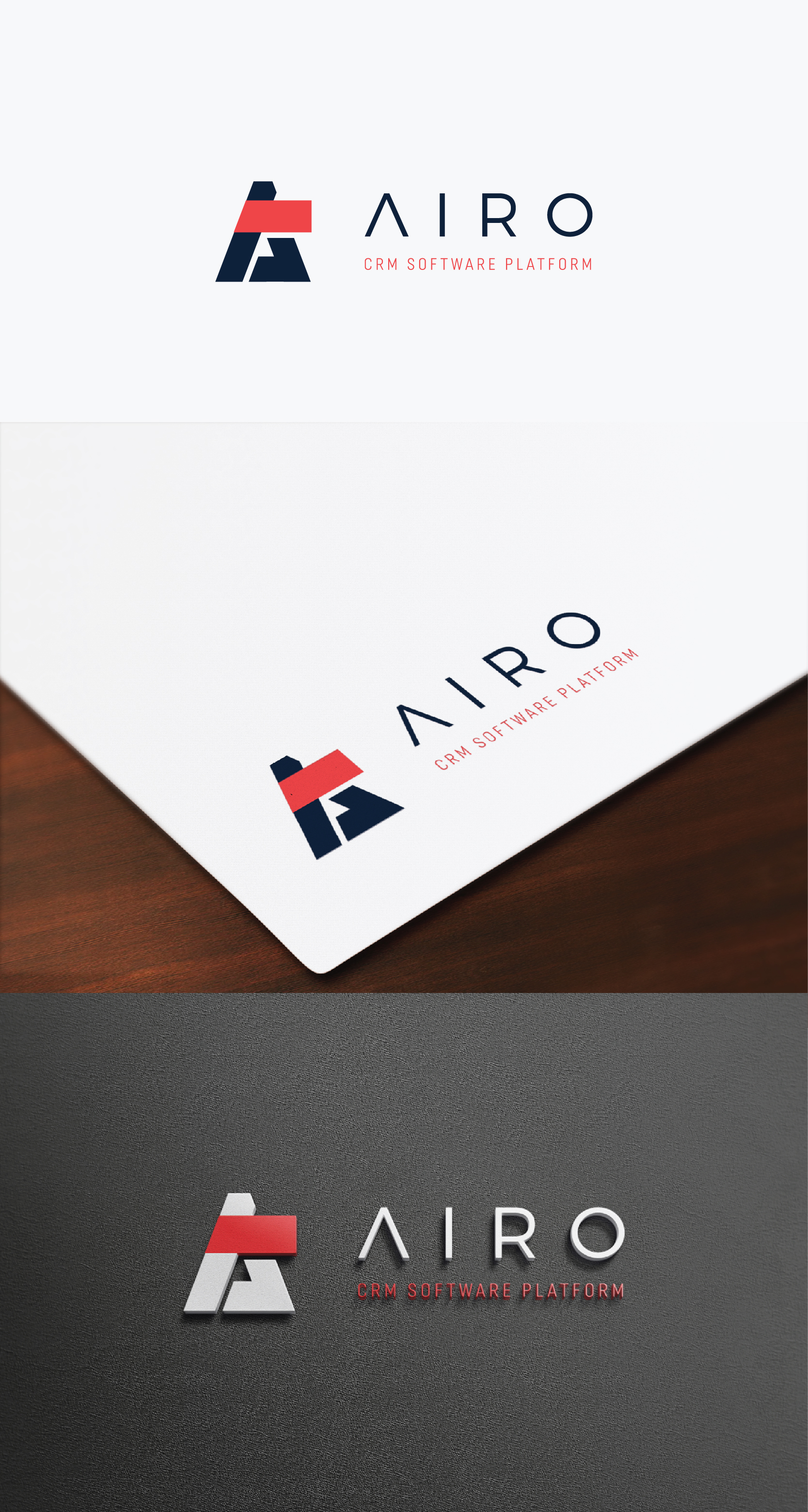 Logo Design by IMilenovic for this project | Design #33060400