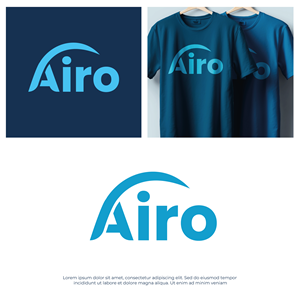 Logo Design by Adeel Rahman