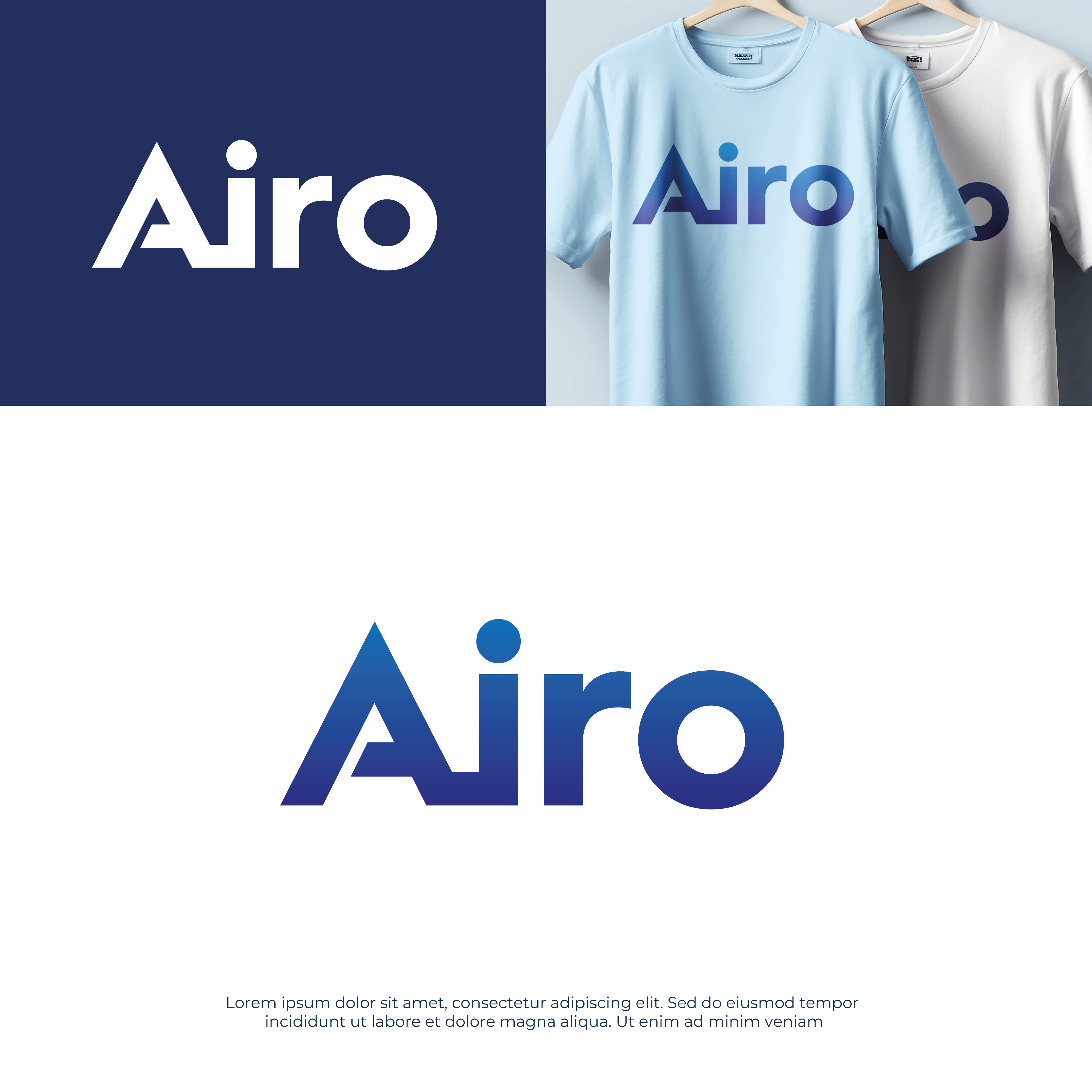 Logo-Design von Adeel Rahman für dieses Projekt | Design #33076362