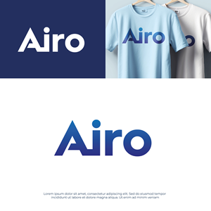 Logo Design by Adeel Rahman for this project | Design: #33076362