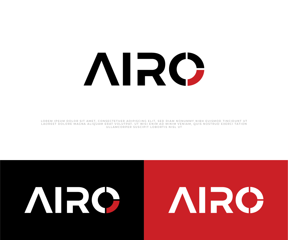 Logo Design by AlphabetZero.co.uk for this project | Design #33085528