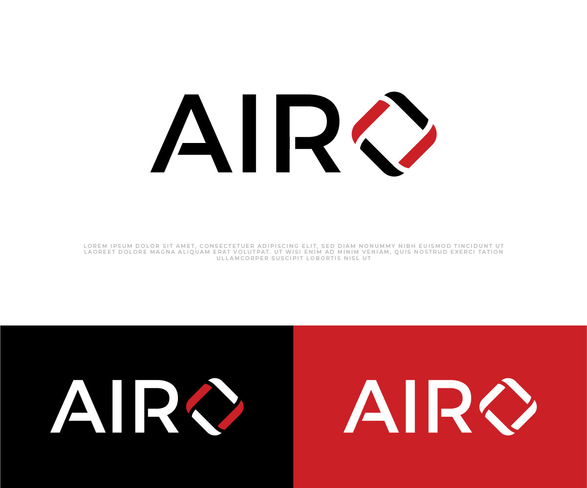 Logo Design by AlphabetZero.co.uk for this project | Design #33085529