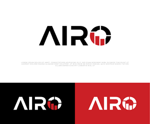 Logo Design by AlphabetZero.co.uk for this project | Design: #33085530