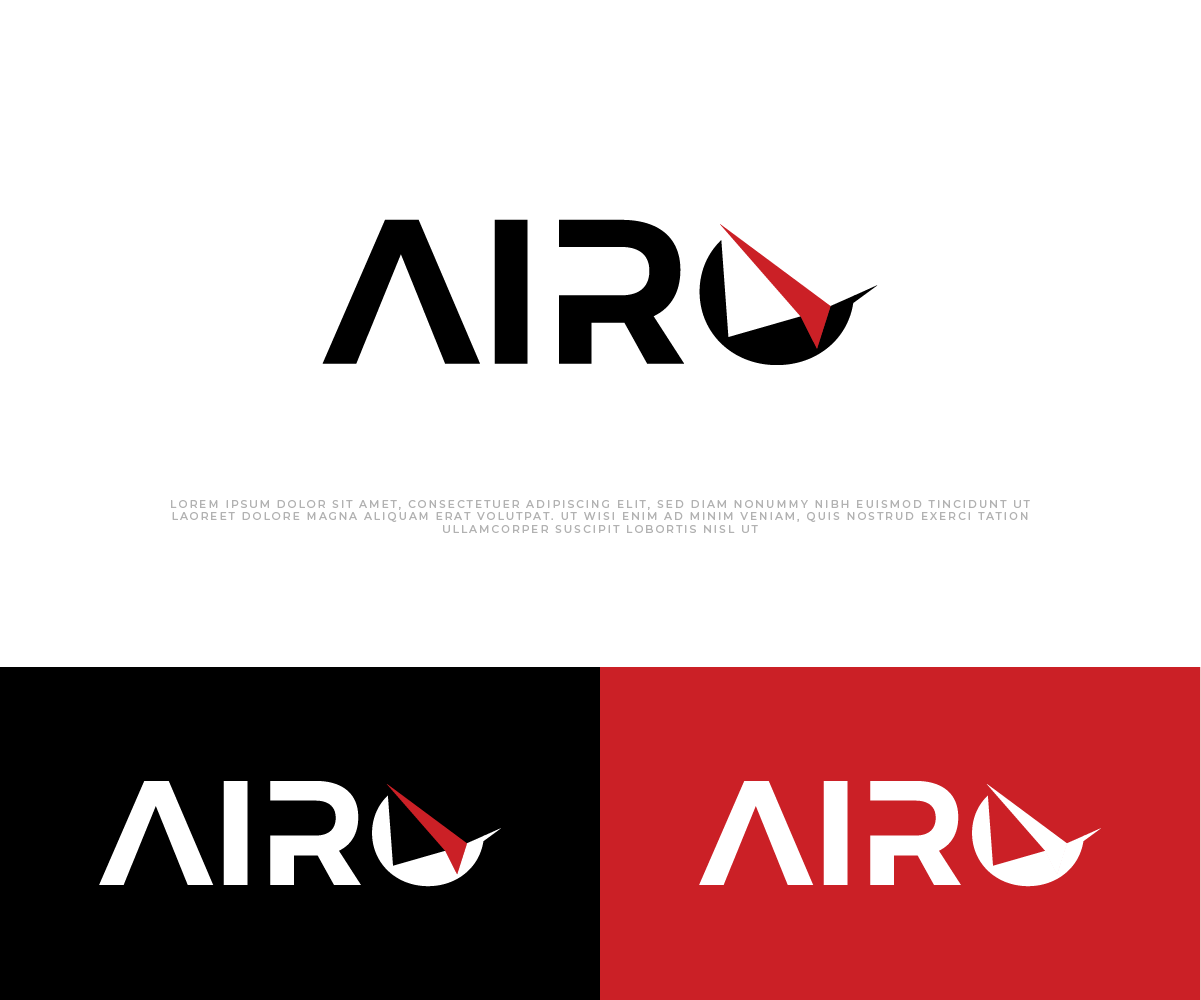 Logo Design by AlphabetZero.co.uk for this project | Design #33085531