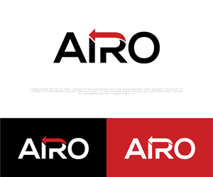 Logo Design by AlphabetZero.co.uk for this project | Design: #33085532