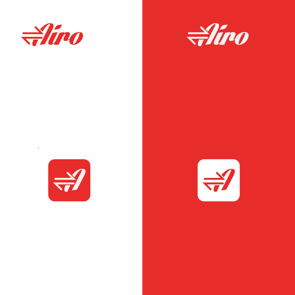 Design de Logo par vidarshana 2 pour ce projet | Design #33104013