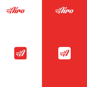 Logo-Design von vidarshana 2 für dieses Projekt | Design: #33104013