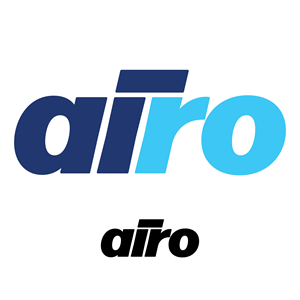 Logo Design by Howie