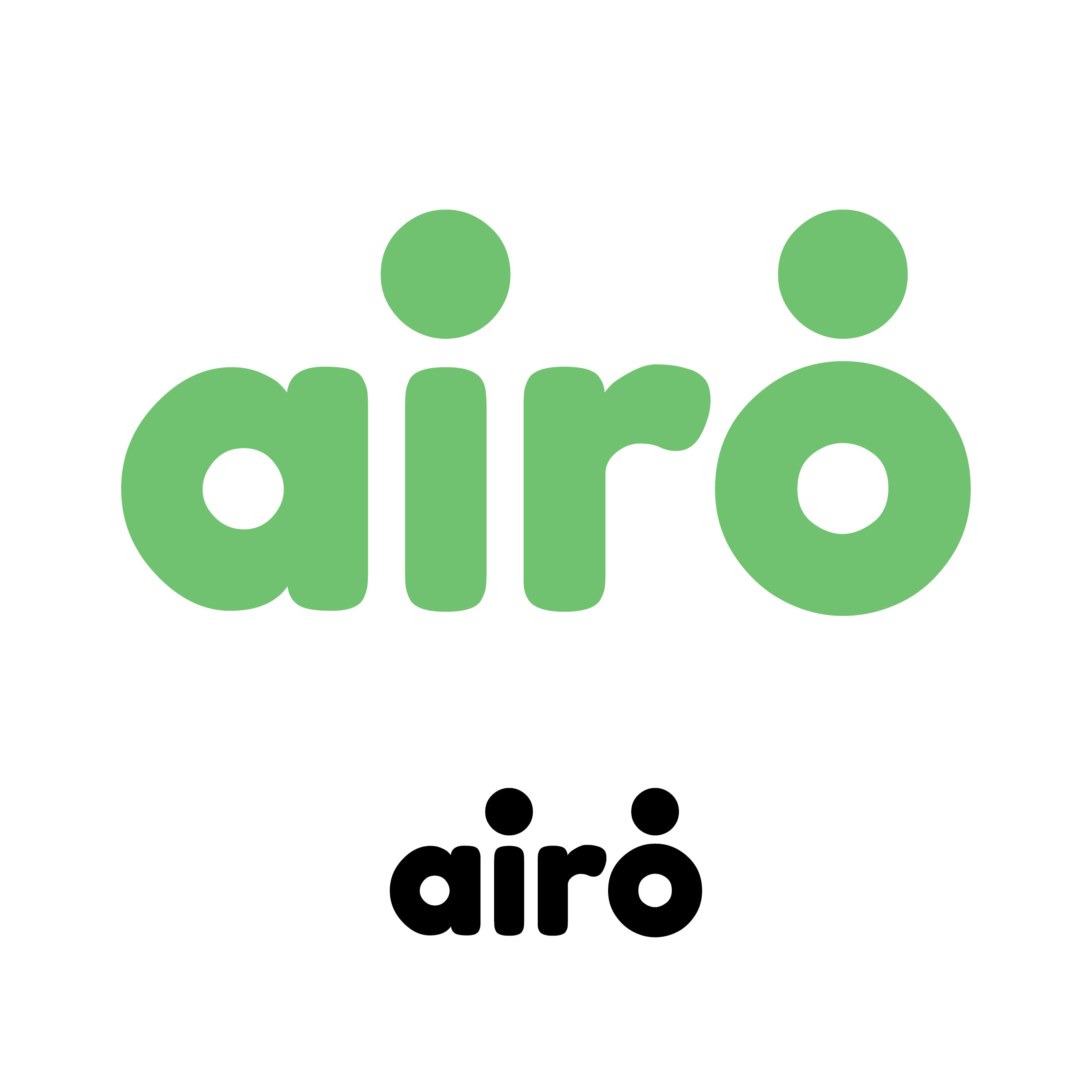 Logo Design by Howie for this project | Design #33084853