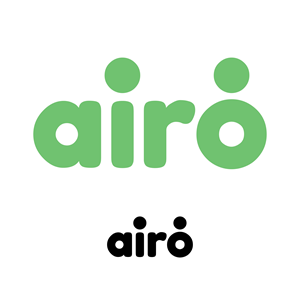 Logo Design by Howie for this project | Design: #33084853