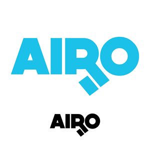 Logo Design by Howie for this project | Design: #33084854