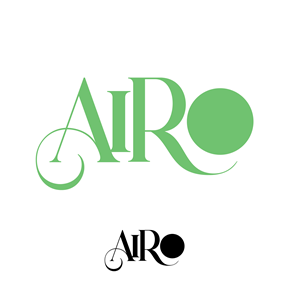 Logo Design by Howie for this project | Design: #33084855