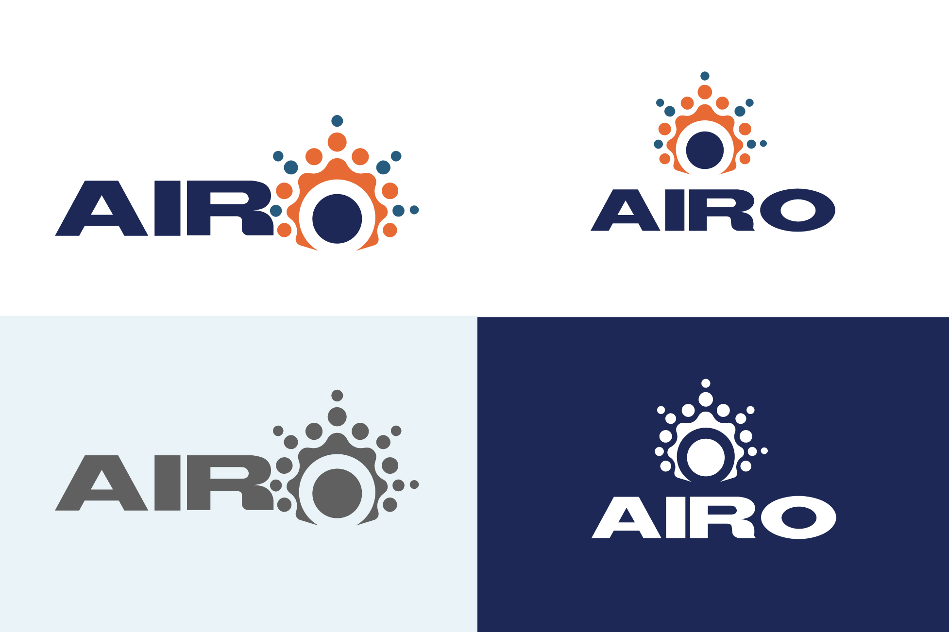 Logo Design by CDS Creative for this project | Design #33060680