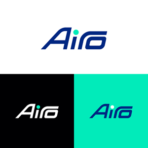Logo-Design von Ashraful 9 für dieses Projekt | Design: #33061617