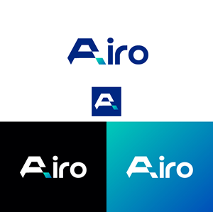 Logo-Design von Ashraful 9 für dieses Projekt | Design: #33061619