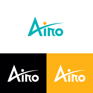 Logo-Design von Ashraful 9 für dieses Projekt | Design: #33061622