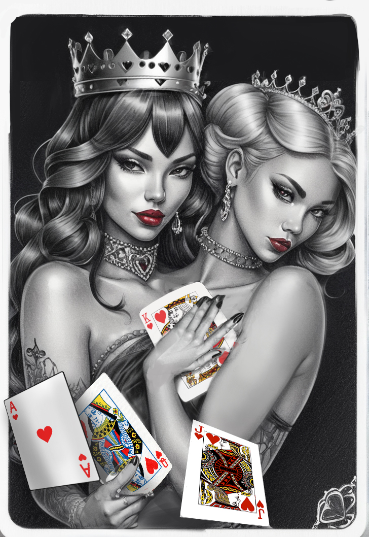 Tattoo Design by MukendrArt for this project | Design #33060308