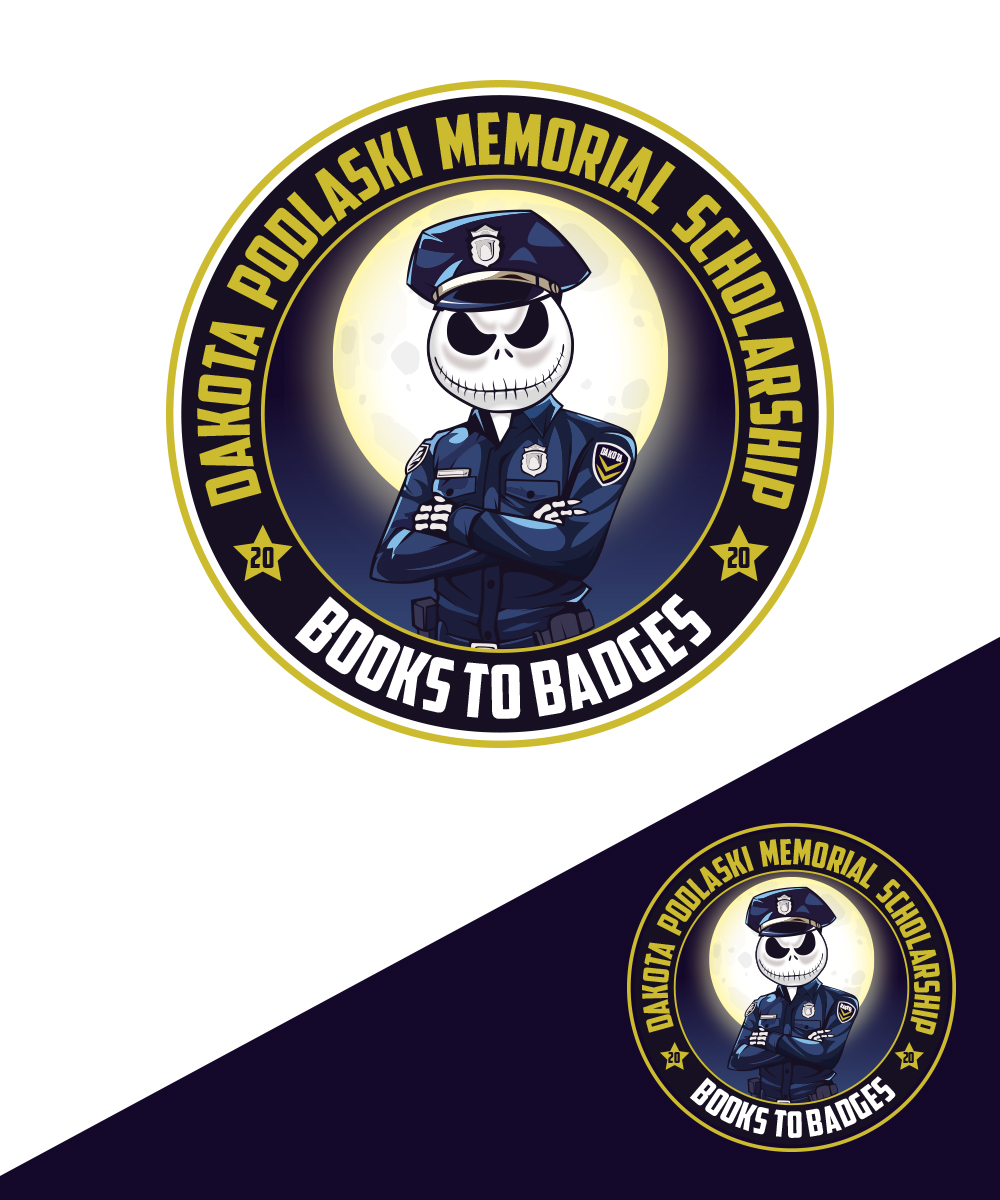 Logo Design by StudioD™ for this project | Design #33072300