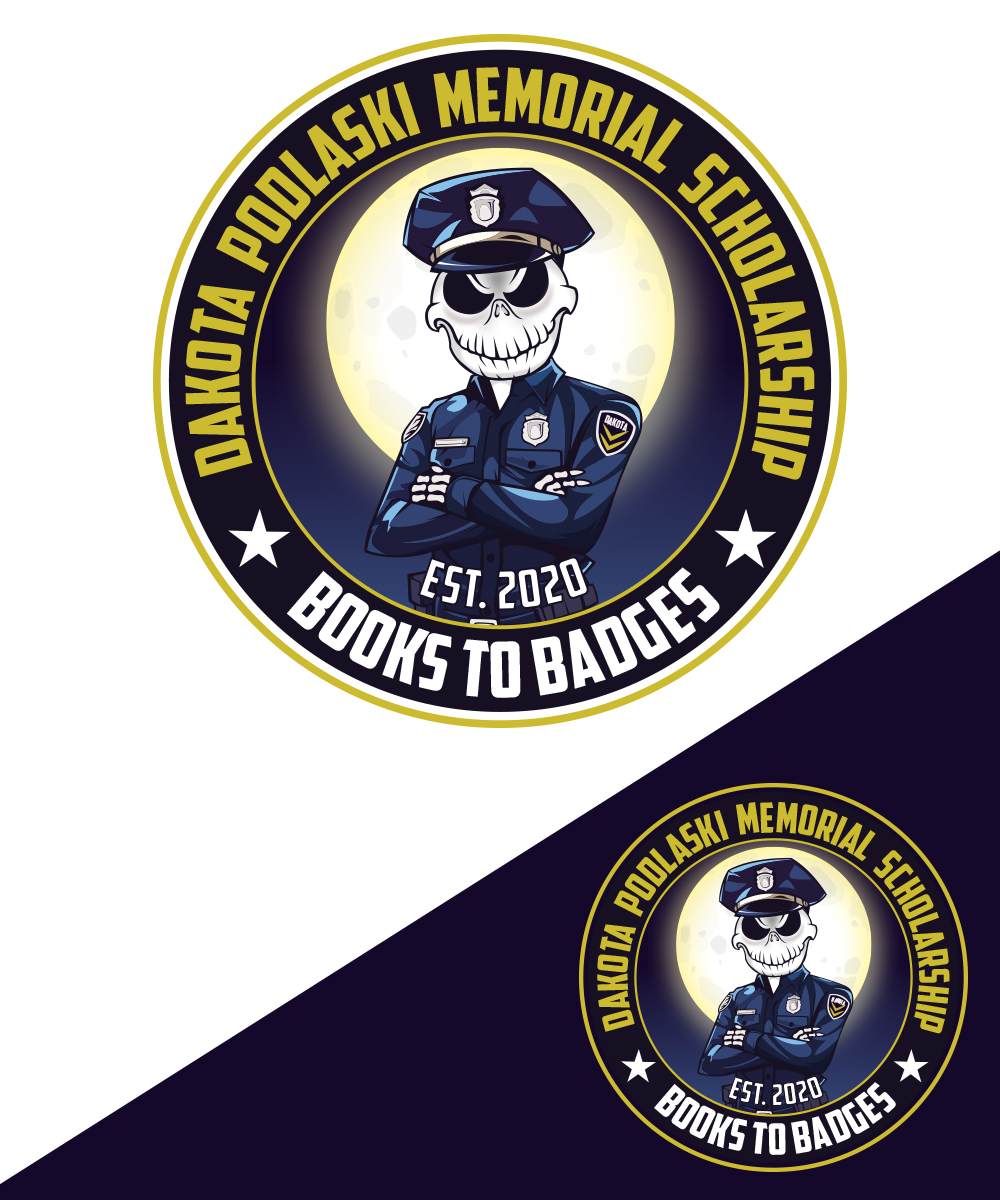 Logo Design by StudioD™ for this project | Design #33078714