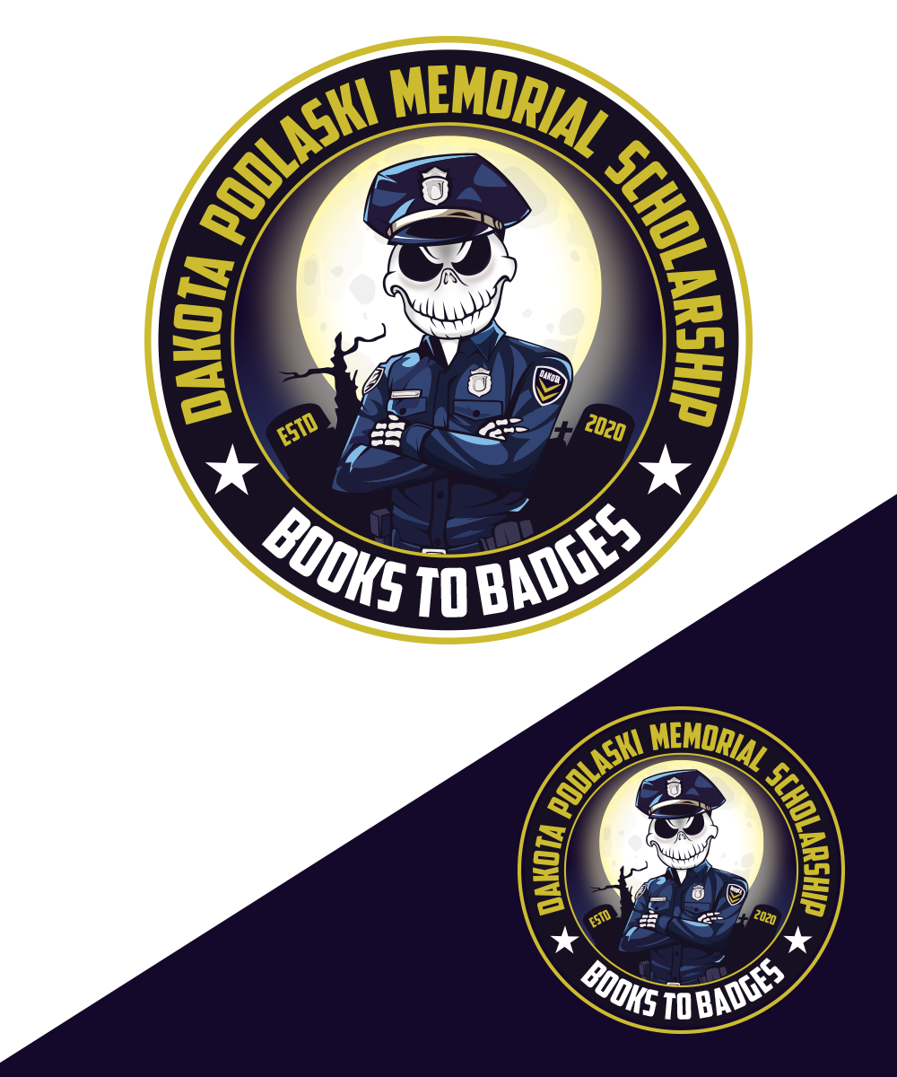 Logo Design by StudioD™ for this project | Design #33079129