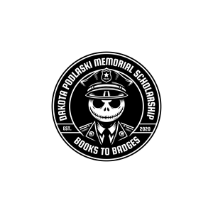 Logo Design by Gasyary for this project | Design: #33063702