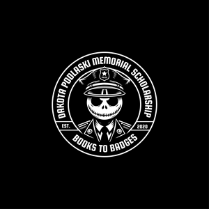 Logo Design by Gasyary for this project | Design: #33063703