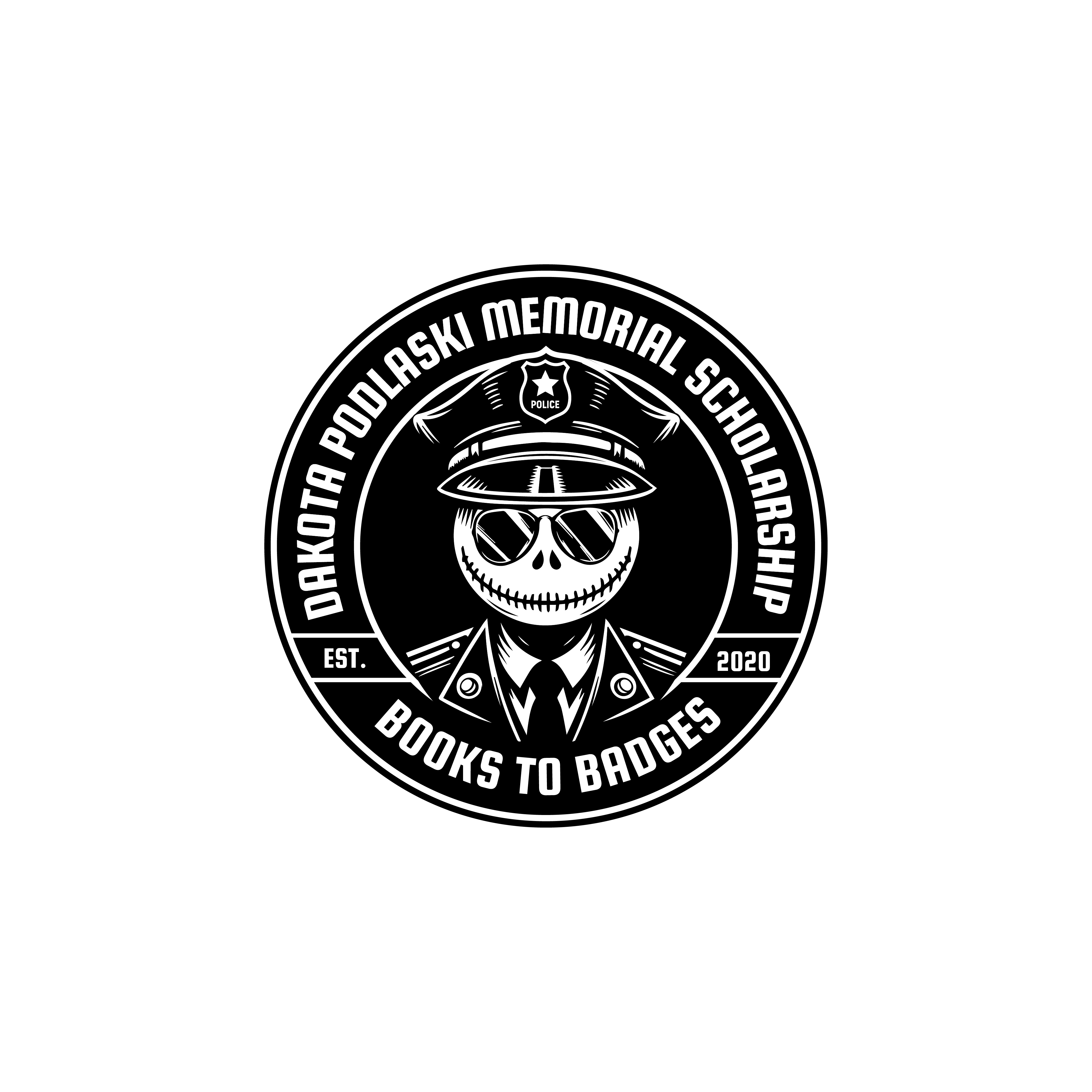 Logo Design by Gasyary for this project | Design #33070471