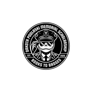 Logo Design by Gasyary for this project | Design: #33070478