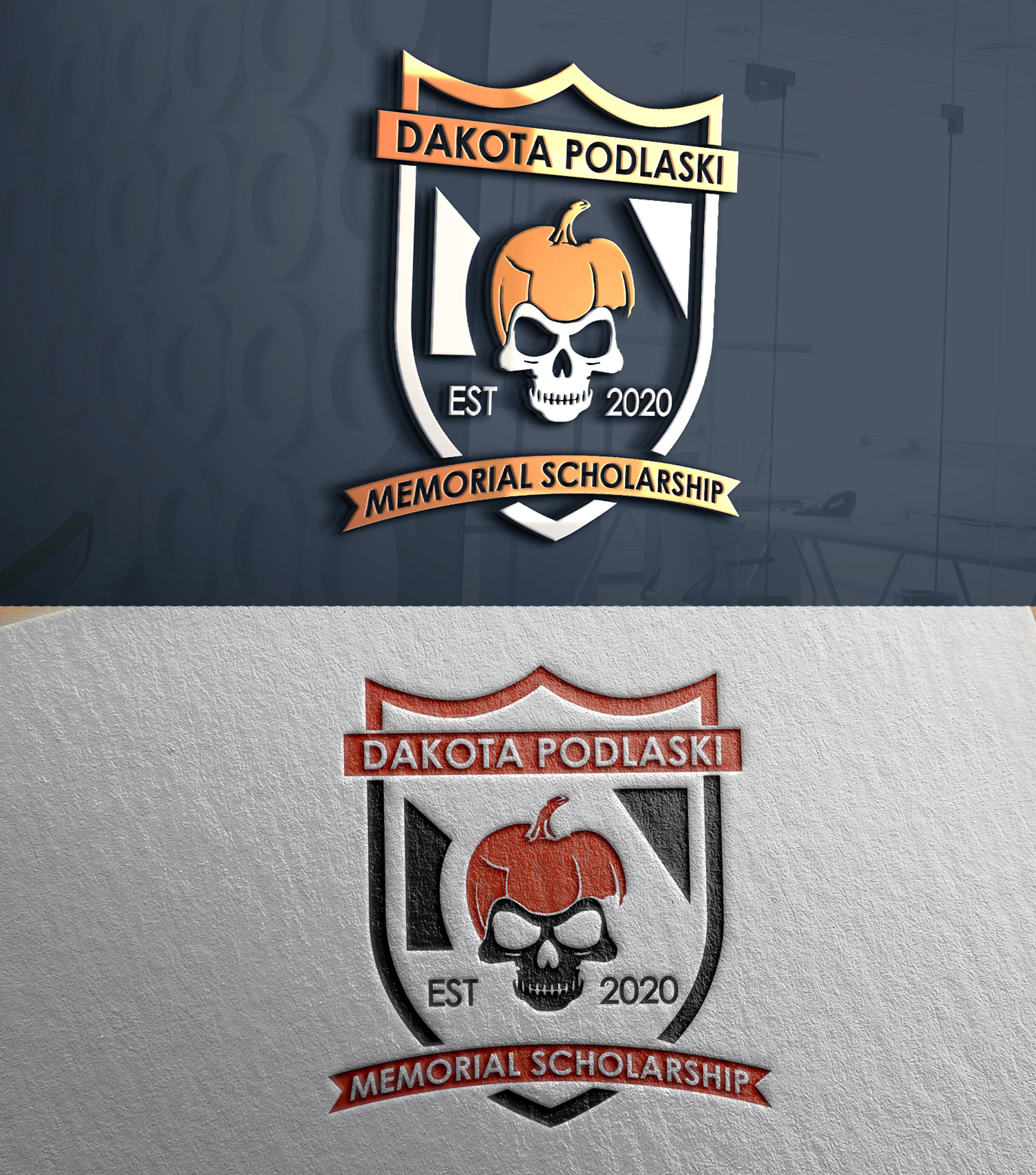 Design de Logo par 24ksunny pour ce projet | Design #33072715