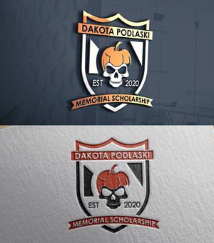 Logo Design by 24ksunny for this project | Design: #33072715