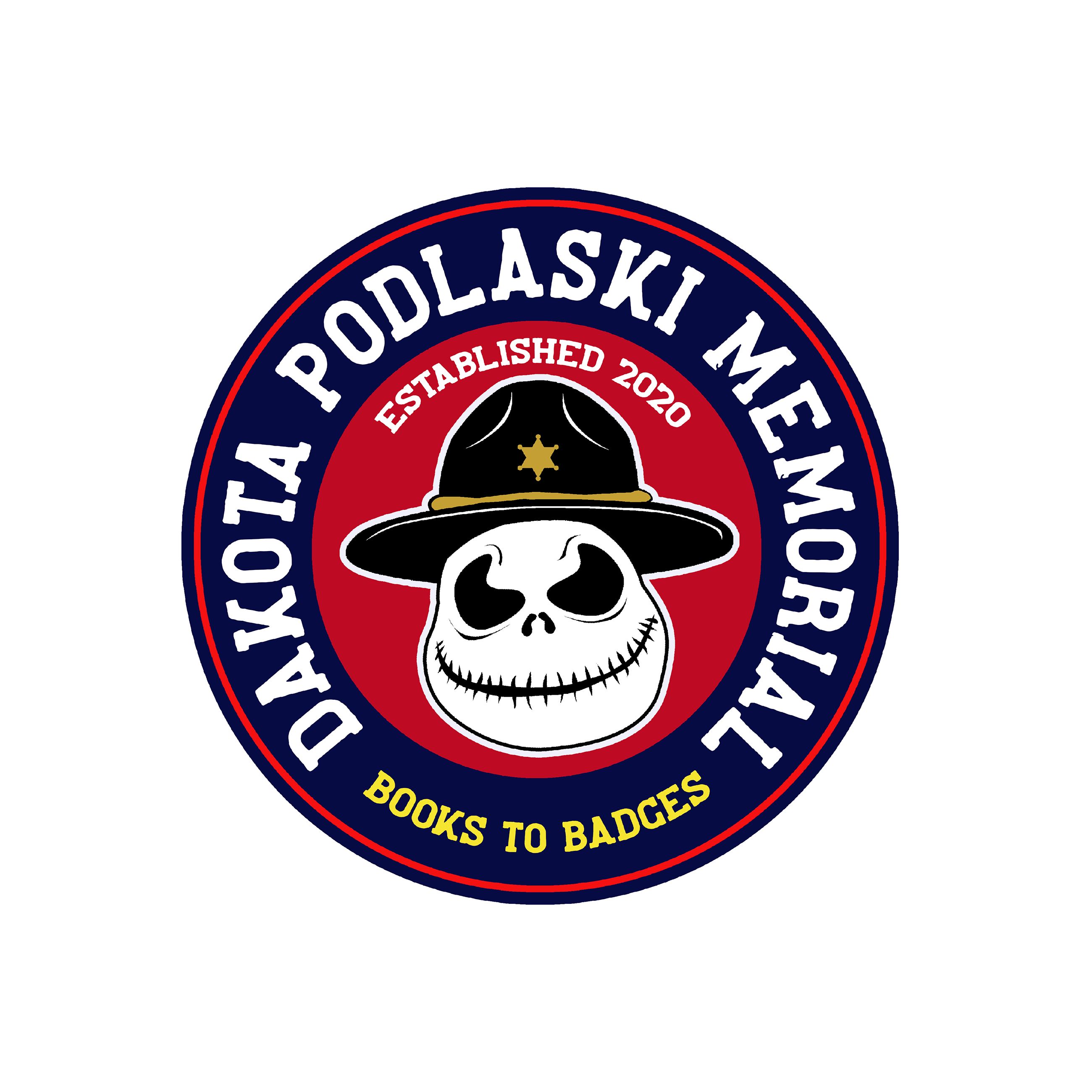 Logo Design by JKIANN08 for this project | Design #33065511