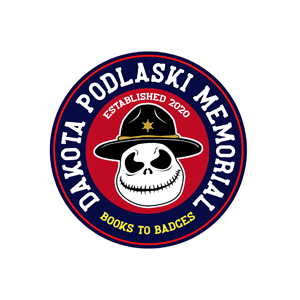 Logo Design by JKIANN08 for this project | Design: #33065511