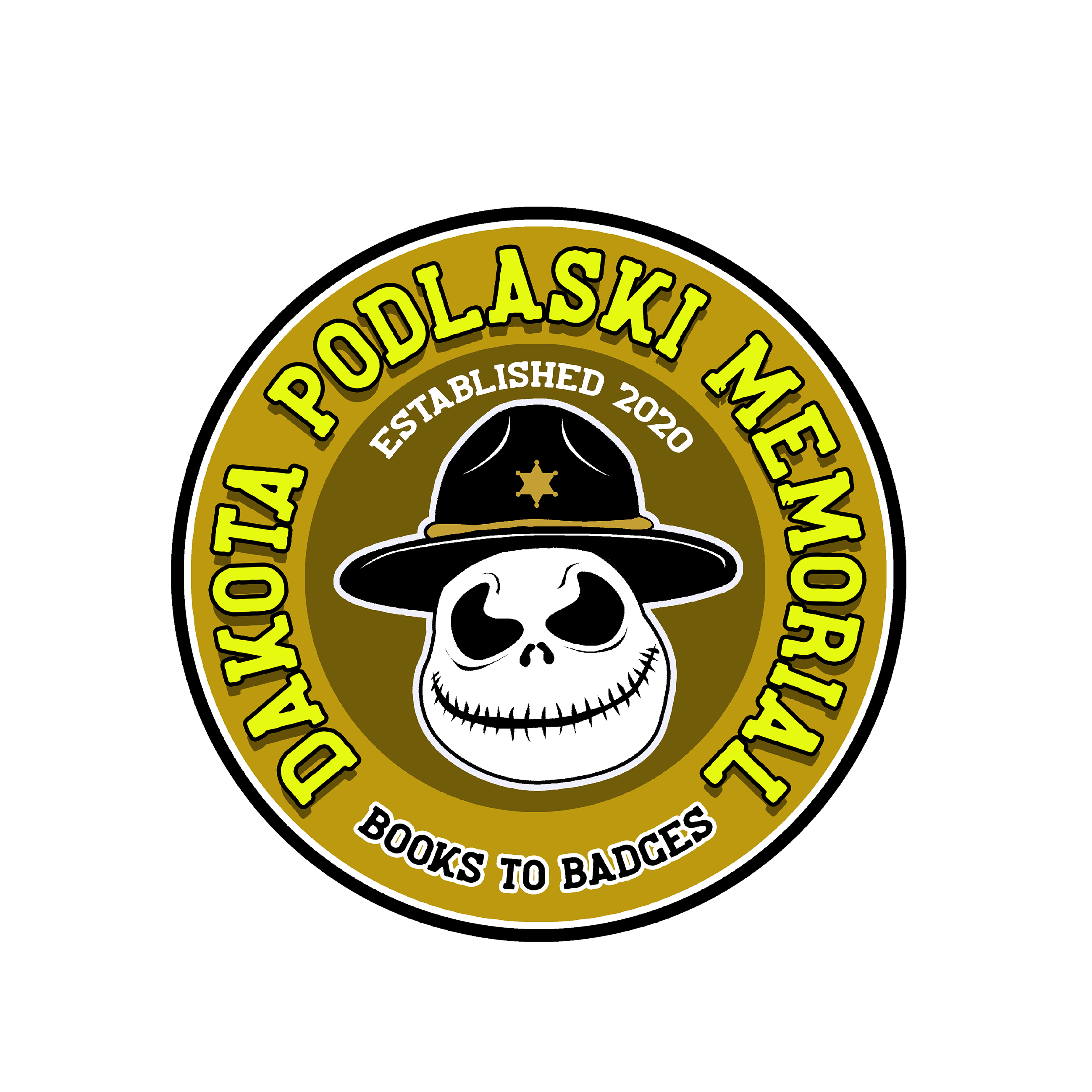 Logo Design by JKIANN08 for this project | Design #33065527