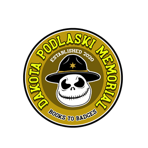 Logo Design by JKIANN08 for this project | Design: #33065527