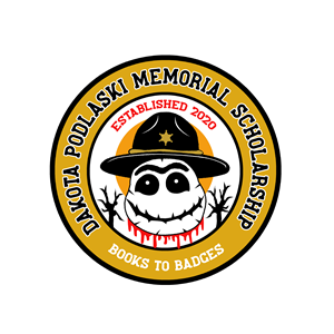 Logo Design by JKIANN08 for this project | Design: #33128903