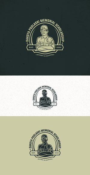 Logo Design by Logo Stock for this project | Design: #33070292