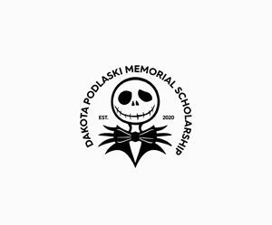 Logo Design by Gorafix_Sun for this project | Design: #33091257