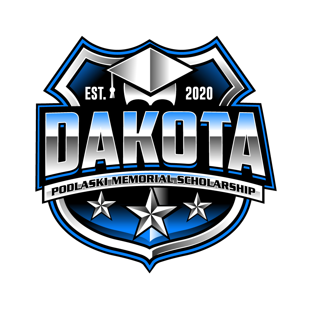 Diseño de Logo por Suvendu.S para este proyecto | Diseño #33108362