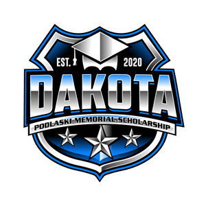 Logo Design by Suvendu.S for this project | Design: #33108362