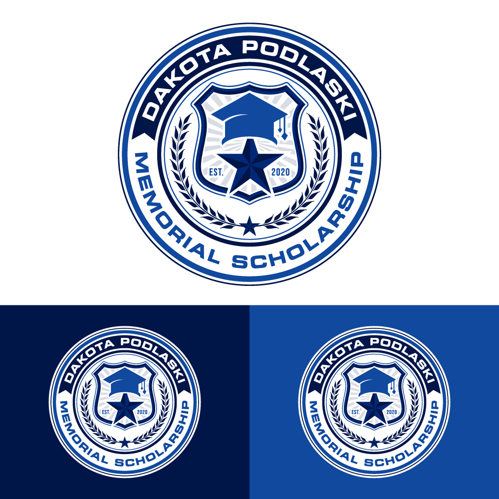 Logo Design by Suvendu.S for this project | Design #33108380