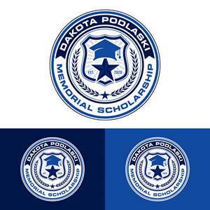 Logo Design by Suvendu.S for this project | Design: #33108380