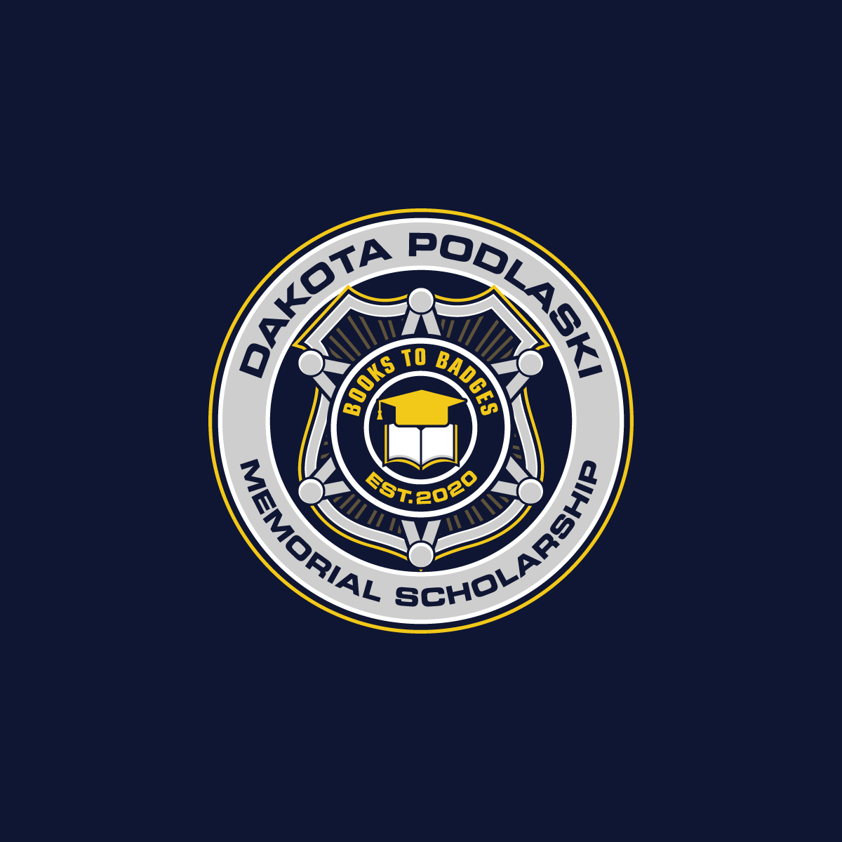 Logo Design by Suvendu.S for this project | Design #33108485