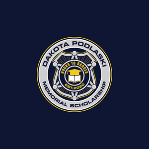 Logo Design by Suvendu.S for this project | Design: #33108485